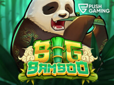 Big time gaming online casino24